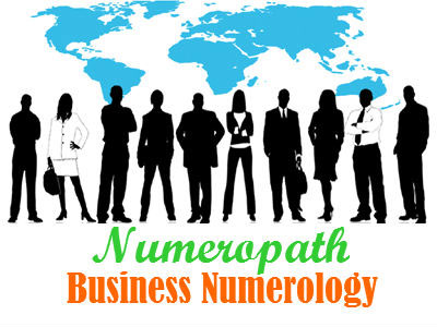 business numerology, cards, lucky, names, start, generator, analysis,business name numerology, calculator, free online, compatibility , chart, software, meaning, number, success, selection 